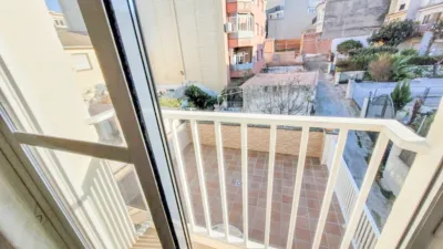 House in Cairat photo 21