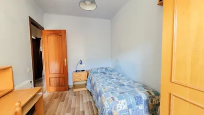 House in Cairat photo 22