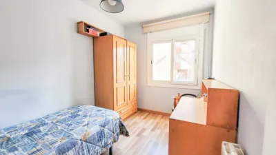 House in Cairat photo 23