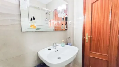House in Cairat photo 26