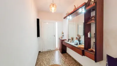 House in Cairat photo 27