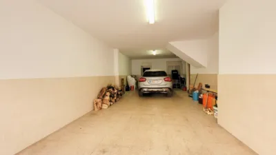 House in Cairat photo 28