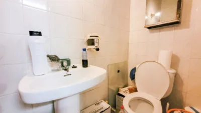 House in Cairat photo 29