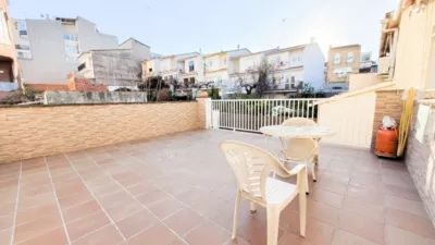 House in Cairat photo 2