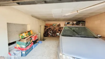 House in Cairat photo 30