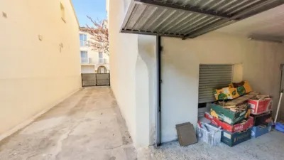House in Cairat photo 32