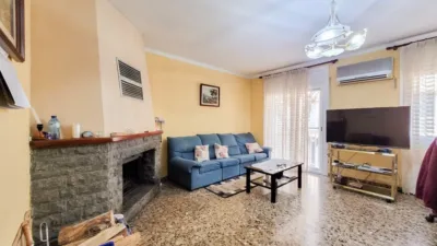 House in Cairat photo 3