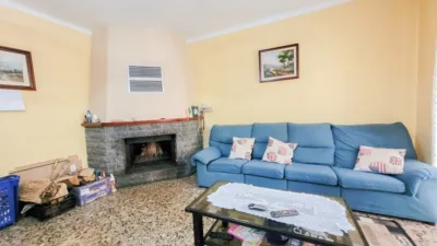 House in Cairat photo 4