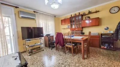 House in Cairat photo 5