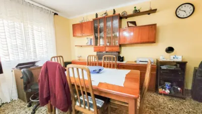 House in Cairat photo 6