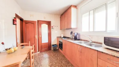 House in Cairat photo 7