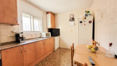 House in Cairat photo 8