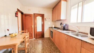House in Cairat photo 9