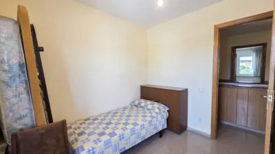 Terraced House in Centre Poble photo 15