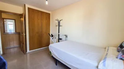 Terraced House in Centre Poble photo 17