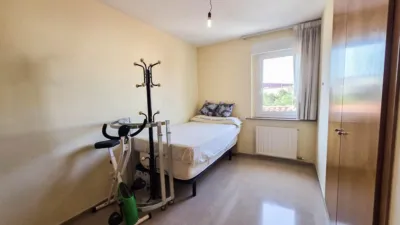 Terraced House in Centre Poble photo 18