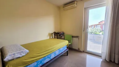 Terraced House in Centre Poble photo 20