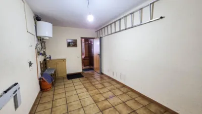 Terraced House in Centre Poble photo 25