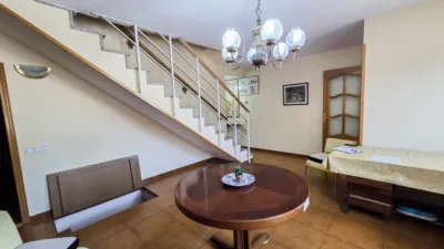 Casa adosada en venta en Centre Poble - Vista 6