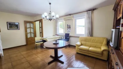 Terraced House in Centre Poble photo 6