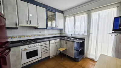 Terraced House in Centre Poble photo 8