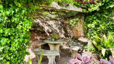 House in Castellví de Rosanes photo 11