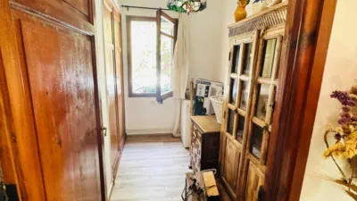 House in Castellví de Rosanes photo 33