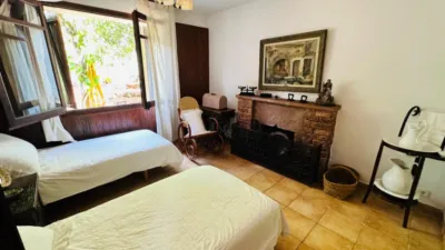 House in Castellví de Rosanes photo 34