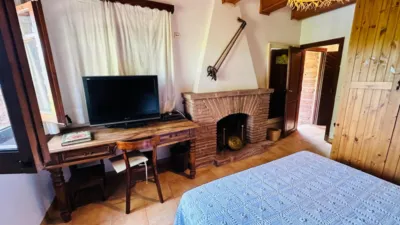 House in Castellví de Rosanes photo 41