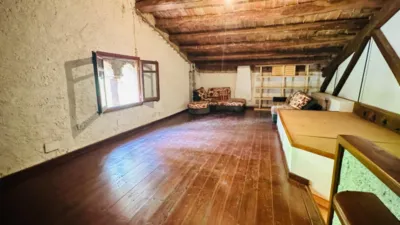 House in Castellví de Rosanes photo 45