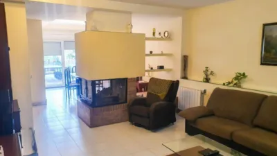 House in El Papiol photo 10