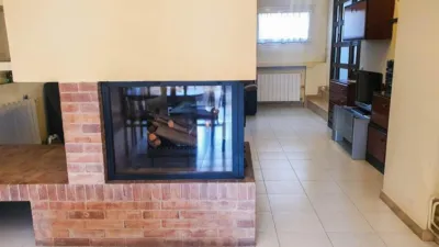 House in El Papiol photo 11