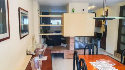 House in El Papiol photo 12