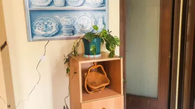 House in El Papiol photo 21