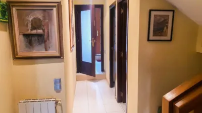 House in El Papiol photo 23
