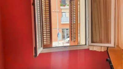 House in El Papiol photo 39