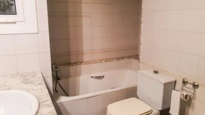 House in El Papiol photo 41