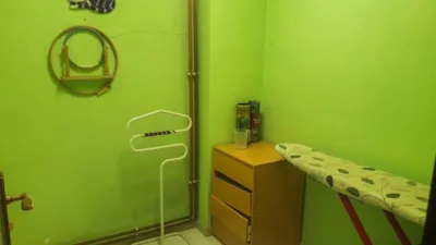 House in El Papiol photo 46