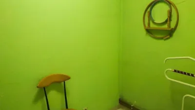 House in El Papiol photo 48