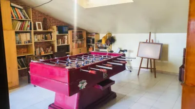 House in El Papiol photo 49