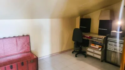 House in El Papiol photo 50