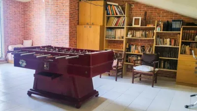 House in El Papiol photo 51