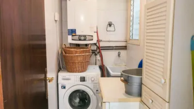 House in El Papiol photo 53