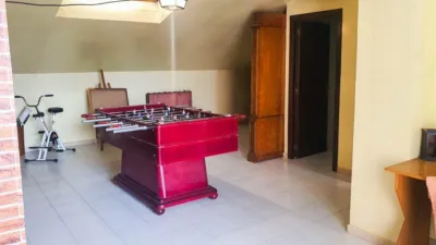 House in El Papiol photo 55