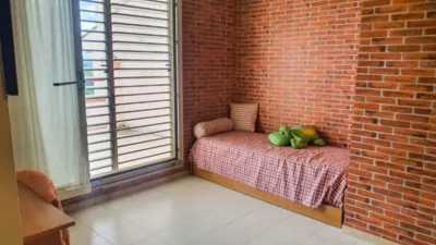 House in El Papiol photo 56