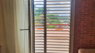 House in El Papiol photo 57