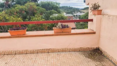 House in El Papiol photo 59