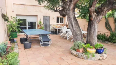 House in El Papiol photo 5