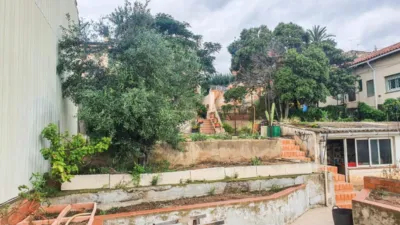 House in El Papiol photo 63