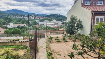 House in El Papiol photo 67